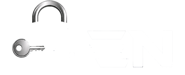 AEN Locksmith